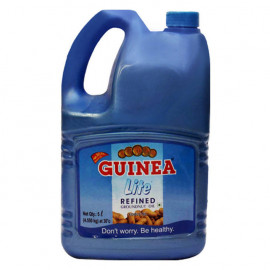 Guinea Lite 5Ltr